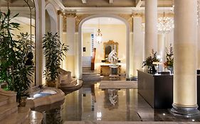 Grand Hotel Et Des Palmes